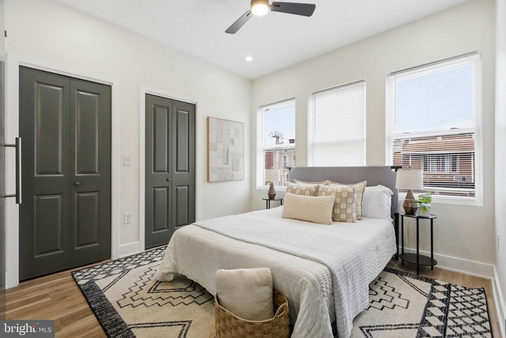 512 S Yewdall Street - Photo 23