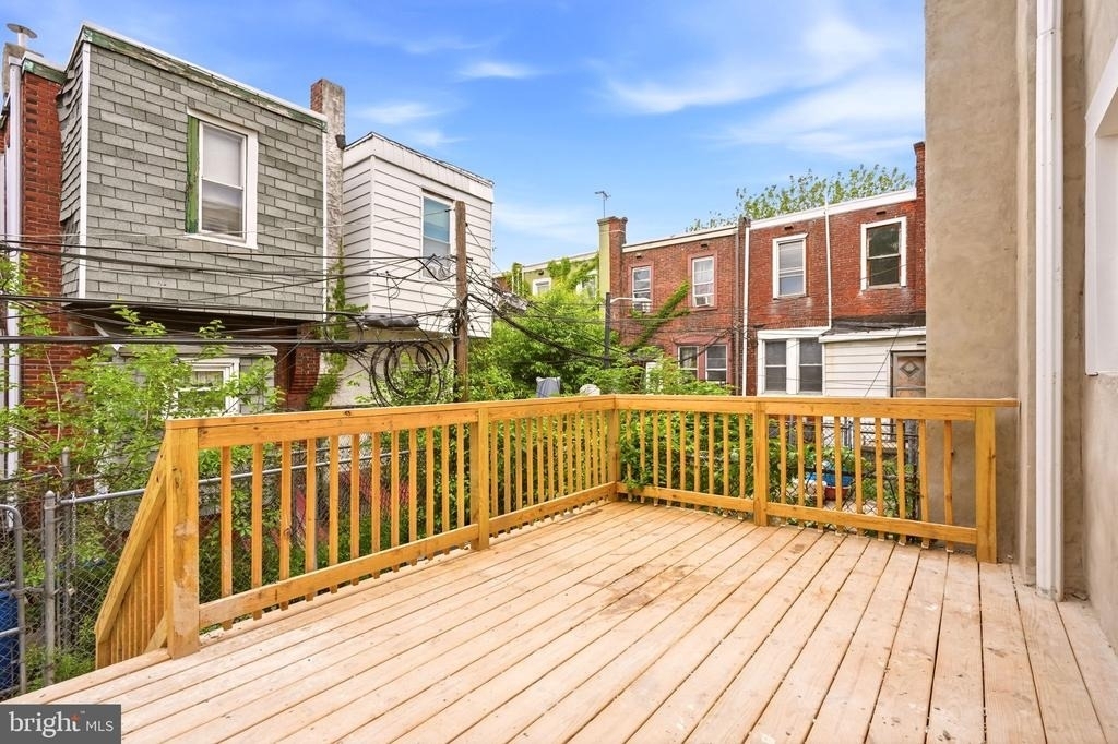 512 S Yewdall Street - Photo 32