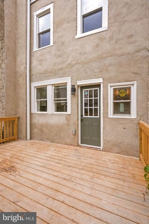 512 S Yewdall Street - Photo 35