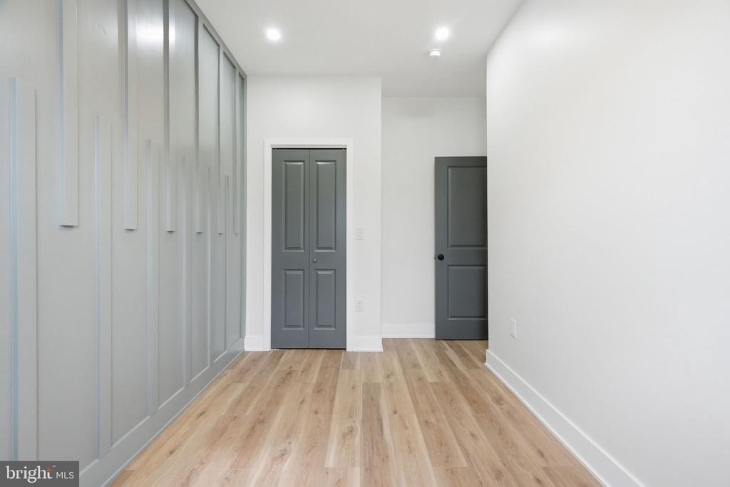 512 S Yewdall Street - Photo 19