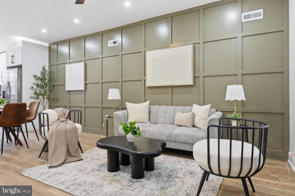 512 S Yewdall Street - Photo 4