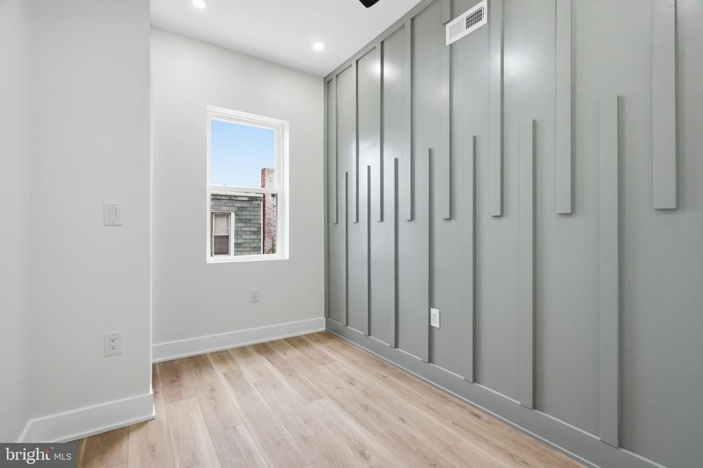 512 S Yewdall Street - Photo 16