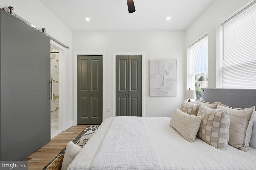 512 S Yewdall Street - Photo 25