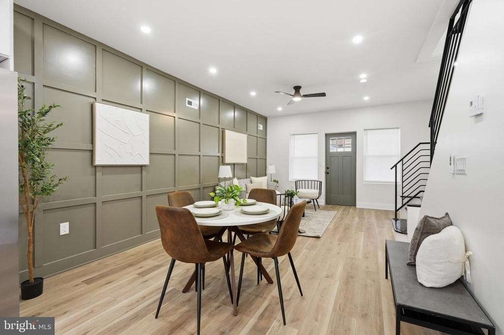 512 S Yewdall Street - Photo 11