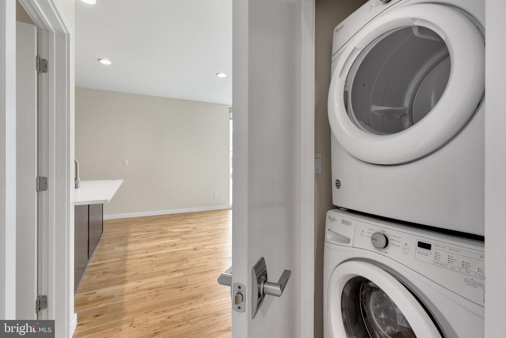 1317 Frankford Avenue - Photo 11