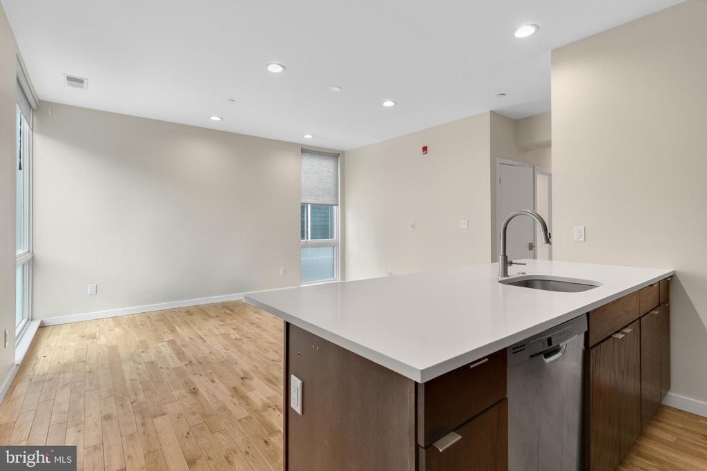 1317 Frankford Avenue - Photo 10