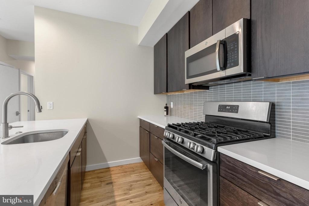 1317 Frankford Avenue - Photo 8