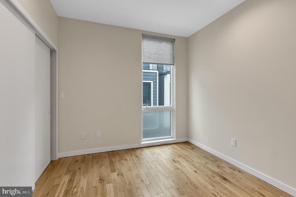 1317 Frankford Avenue - Photo 14