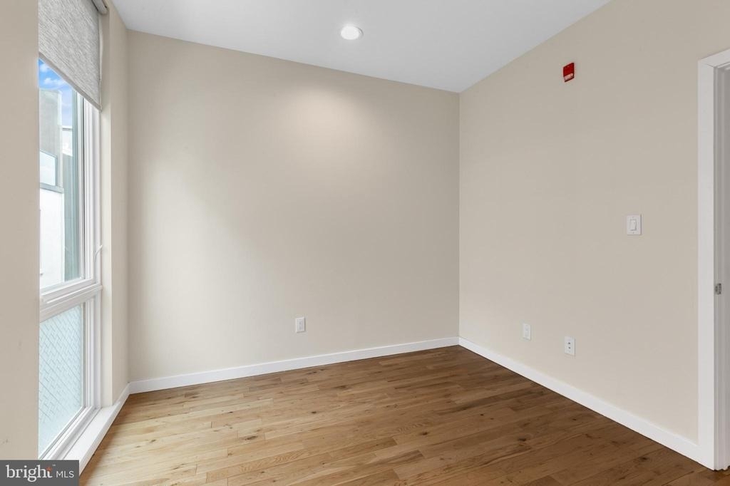 1317 Frankford Avenue - Photo 17