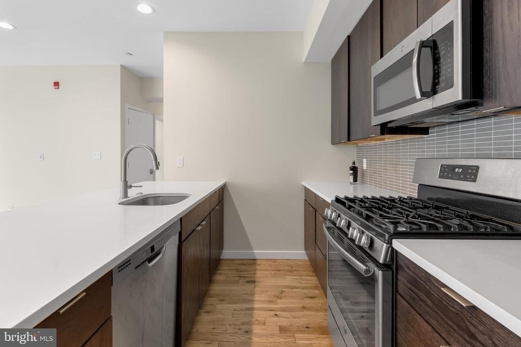 1317 Frankford Avenue - Photo 9