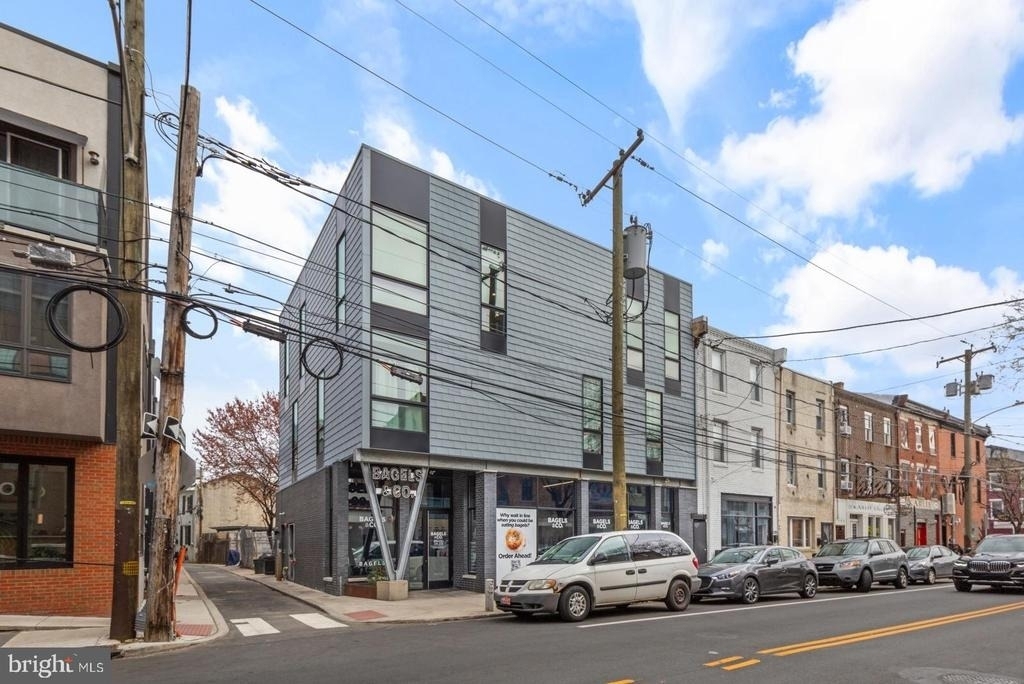 1317 Frankford Avenue - Photo 19