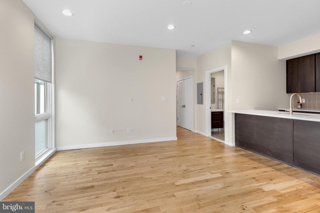 1317 Frankford Avenue - Photo 4