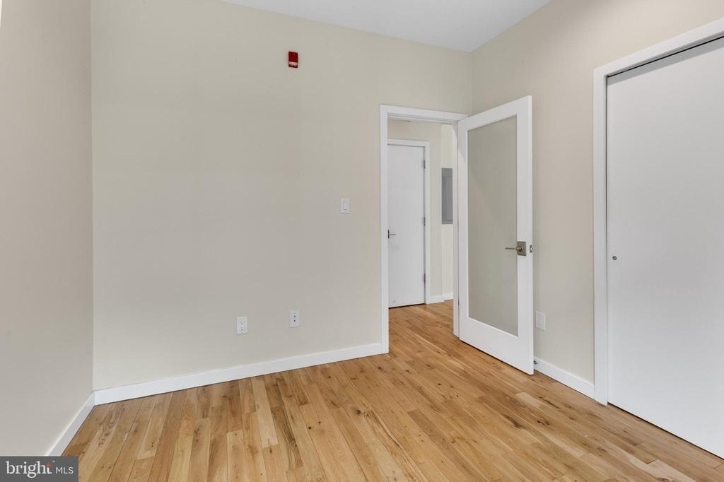 1317 Frankford Avenue - Photo 16