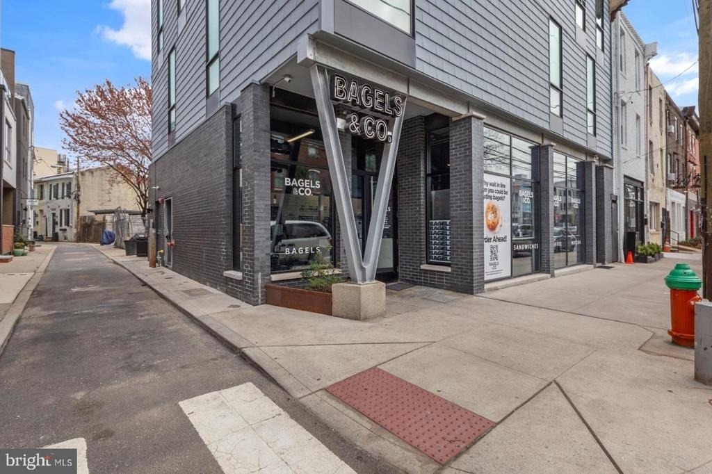 1317 Frankford Avenue - Photo 18