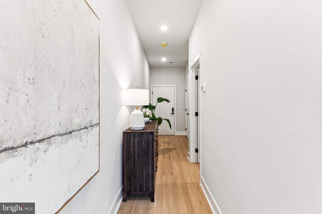6910 Ridge Avenue - Photo 10