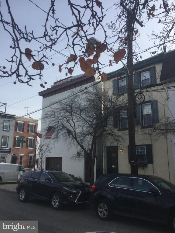 2404 Aspen Street - Photo 1