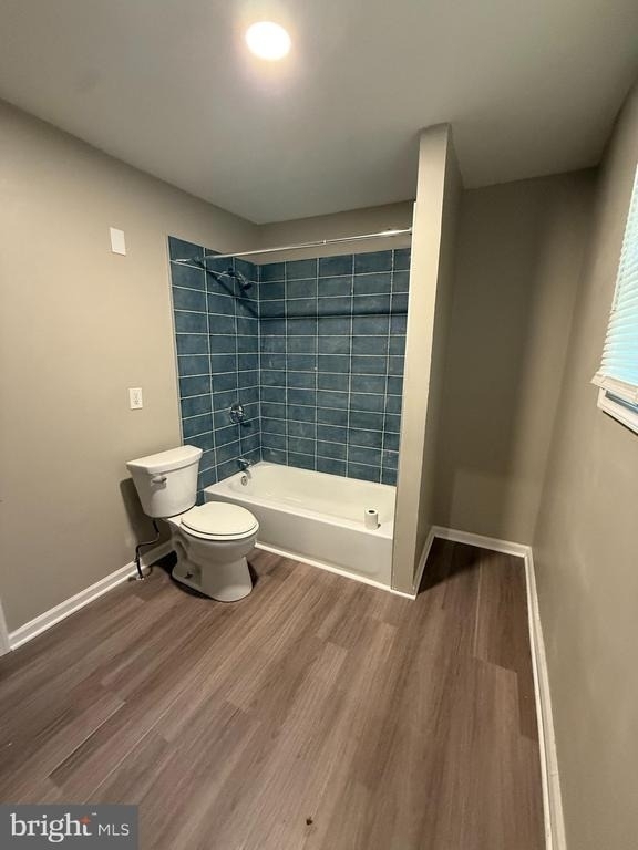 1859 E Cornwall Street - Photo 14