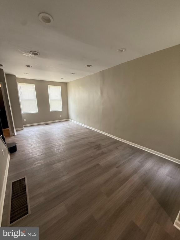 1859 E Cornwall Street - Photo 3