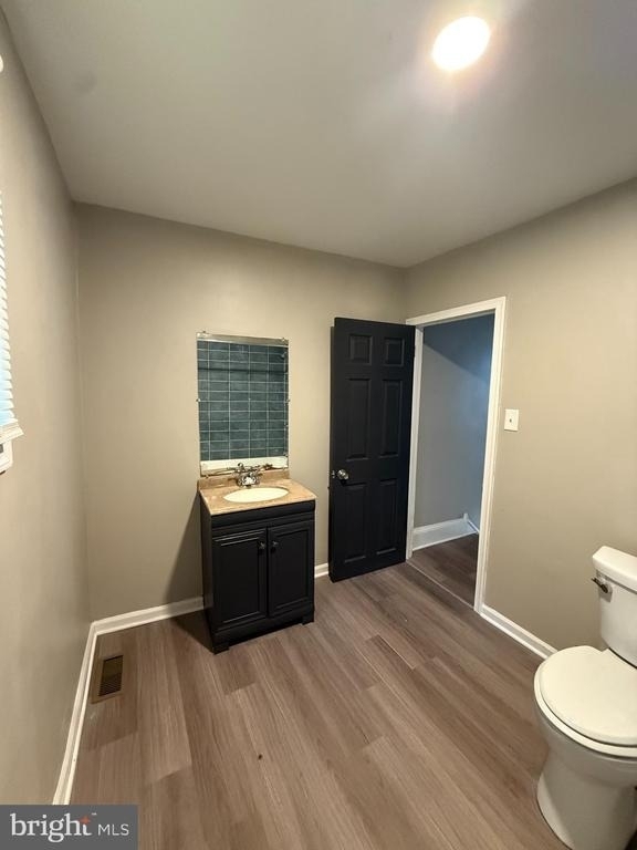 1859 E Cornwall Street - Photo 13