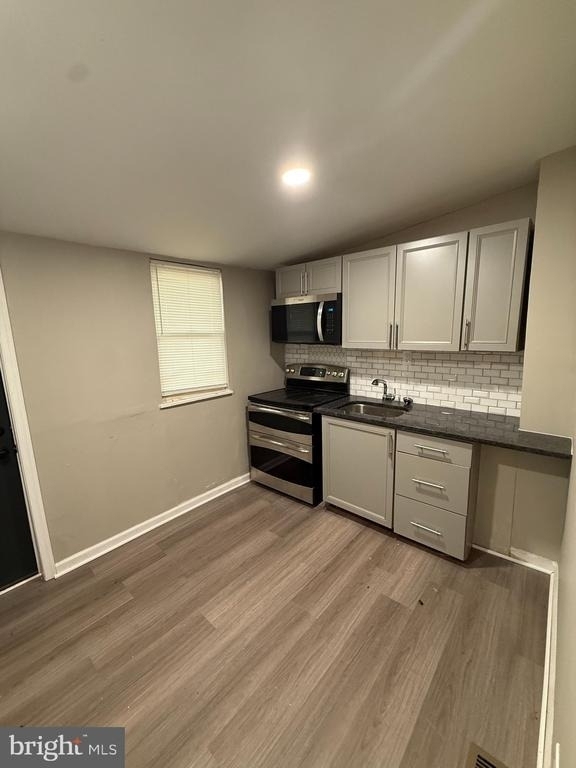 1859 E Cornwall Street - Photo 6