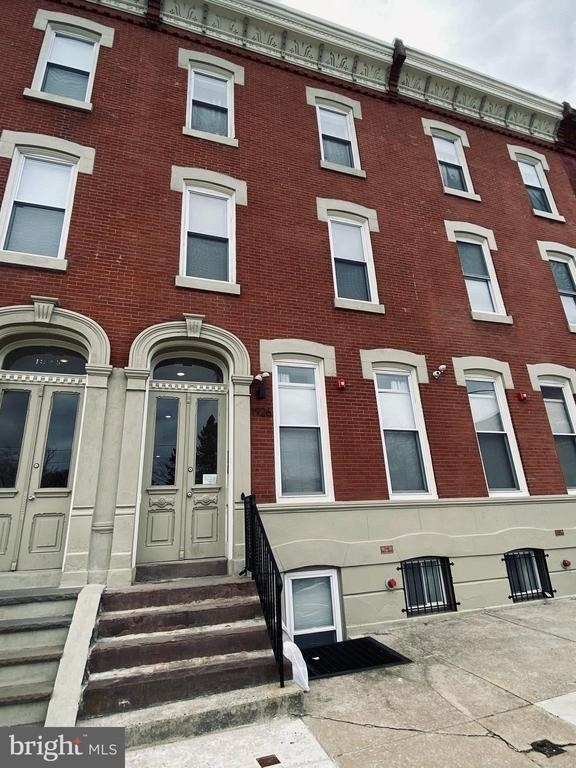 1926 Girard Avenue - Photo 7