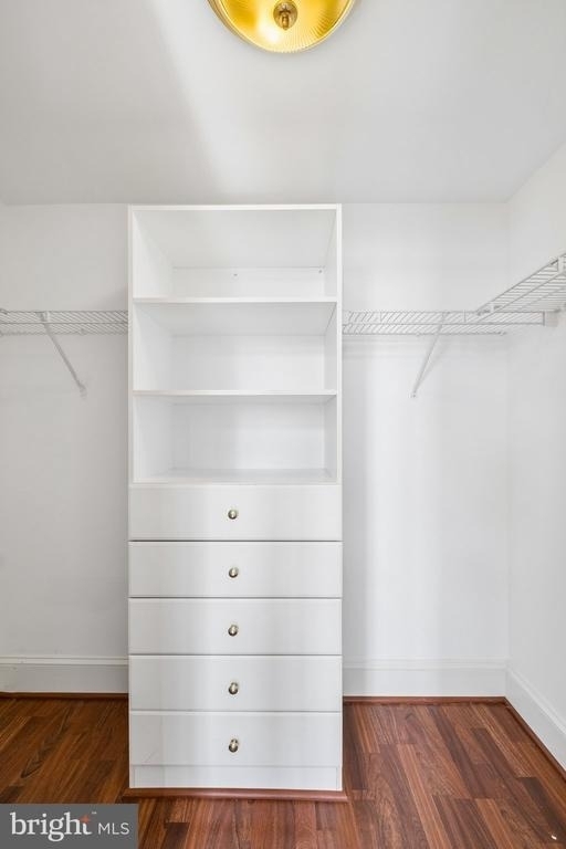 1512 Spruce Street - Photo 5