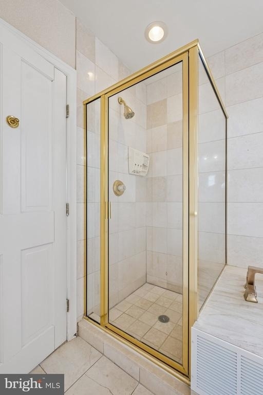 1512 Spruce Street - Photo 15