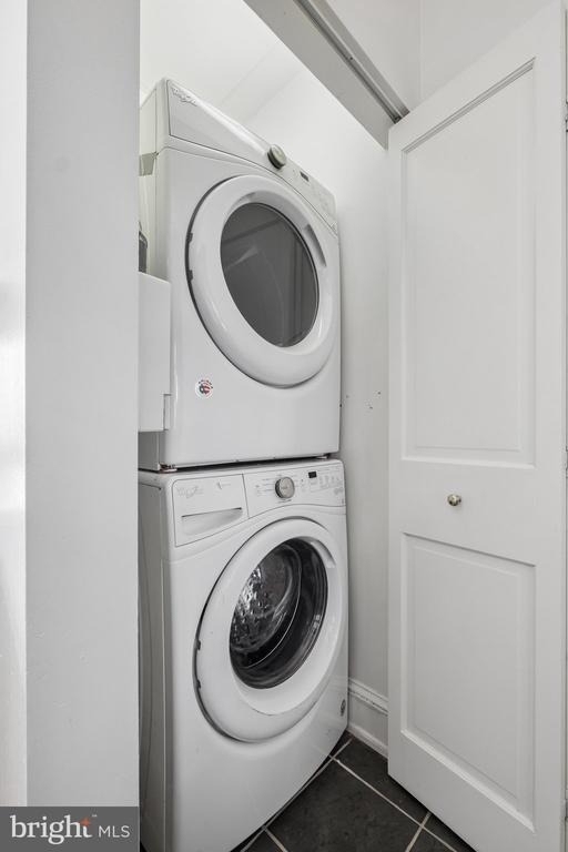 1512 Spruce Street - Photo 8