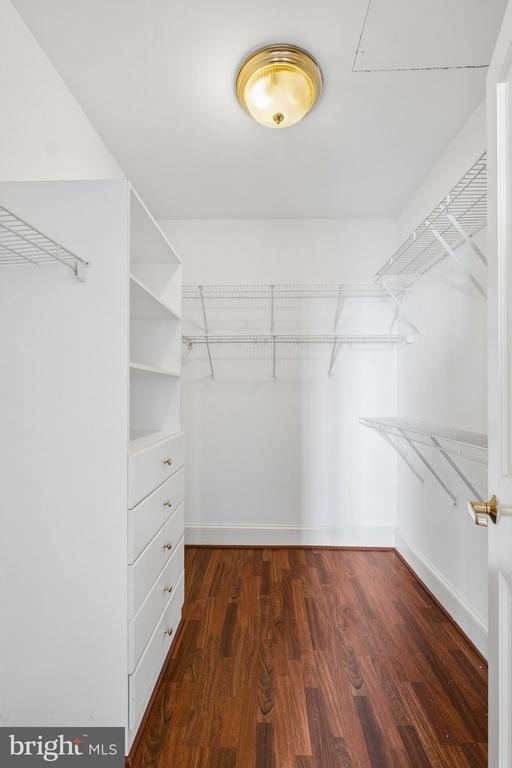 1512 Spruce Street - Photo 11