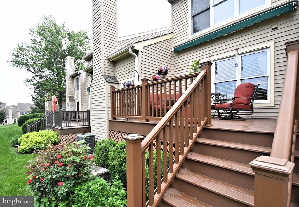 187 Pinecrest Lane - Photo 2