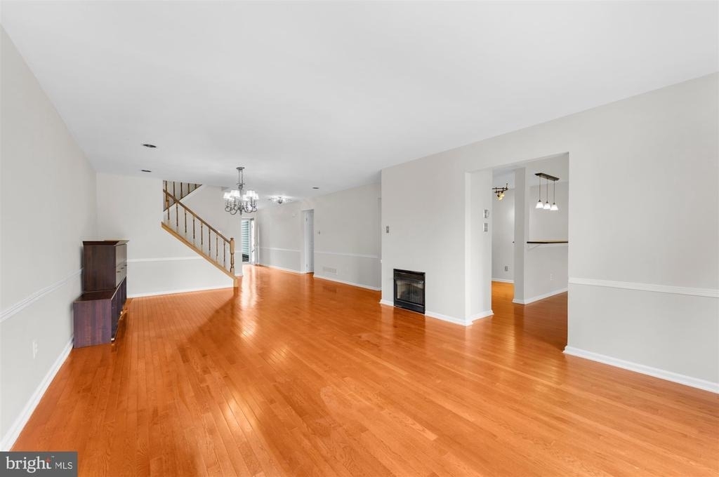 187 Pinecrest Lane - Photo 13