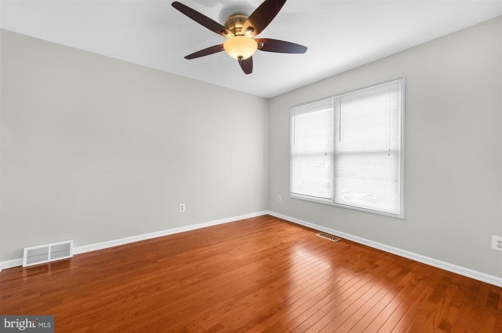 187 Pinecrest Lane - Photo 20
