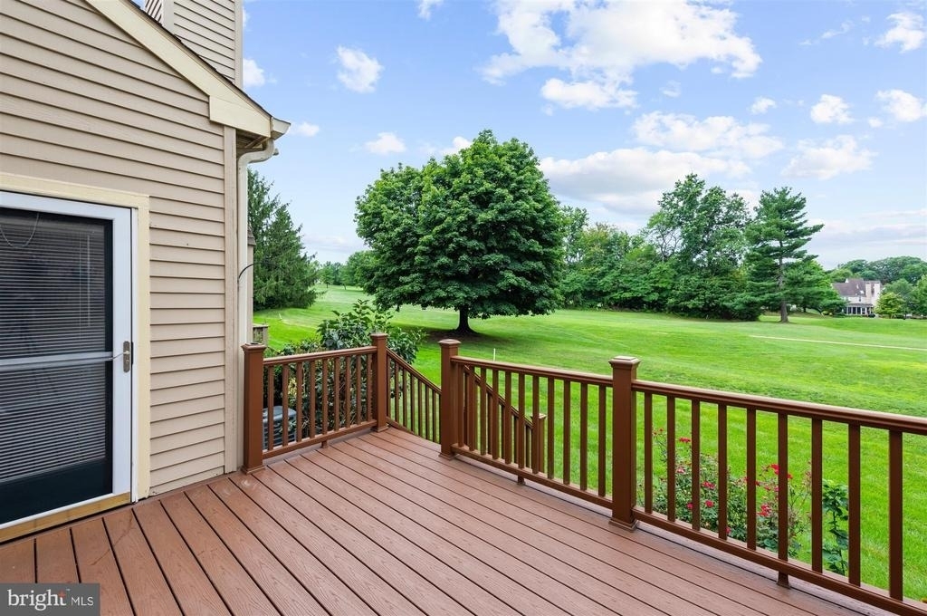 187 Pinecrest Lane - Photo 34