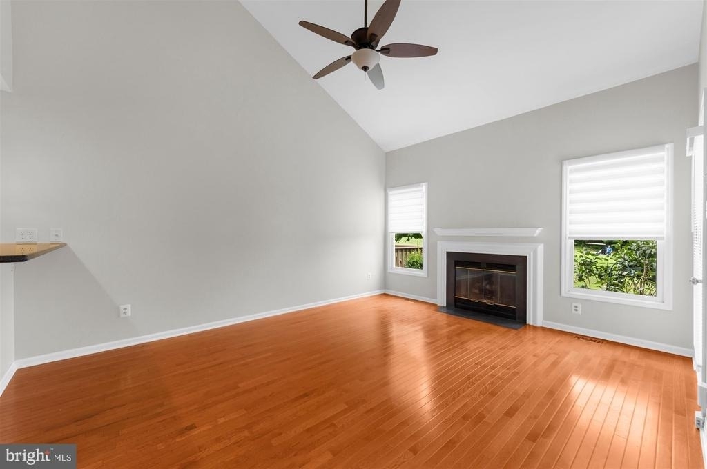 187 Pinecrest Lane - Photo 14
