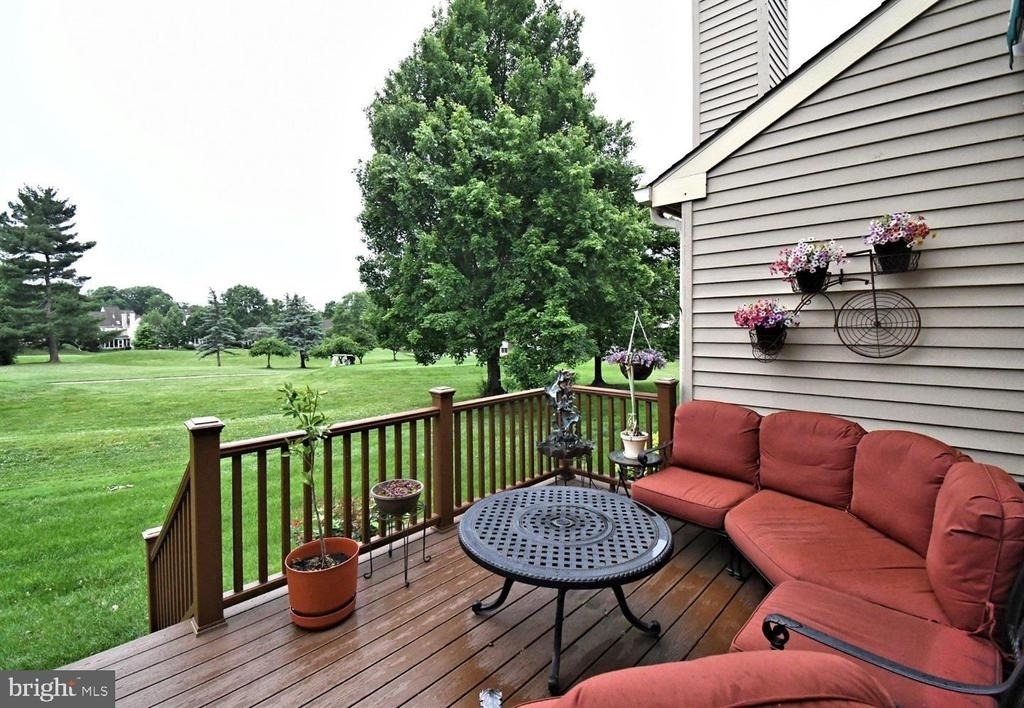 187 Pinecrest Lane - Photo 3