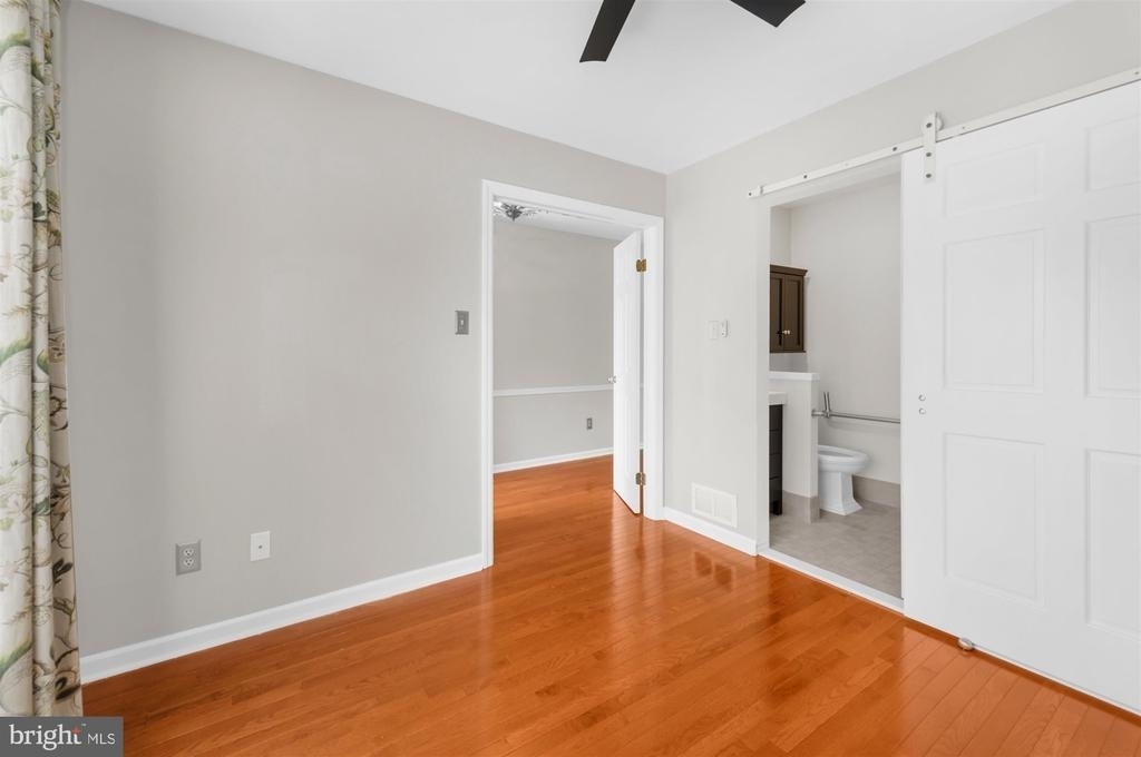 187 Pinecrest Lane - Photo 10