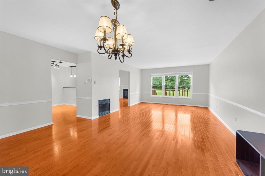187 Pinecrest Lane - Photo 12