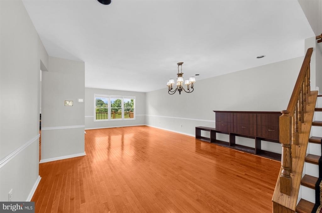 187 Pinecrest Lane - Photo 11