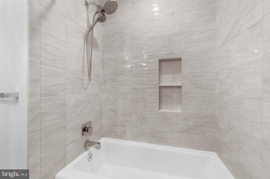 187 Pinecrest Lane - Photo 25