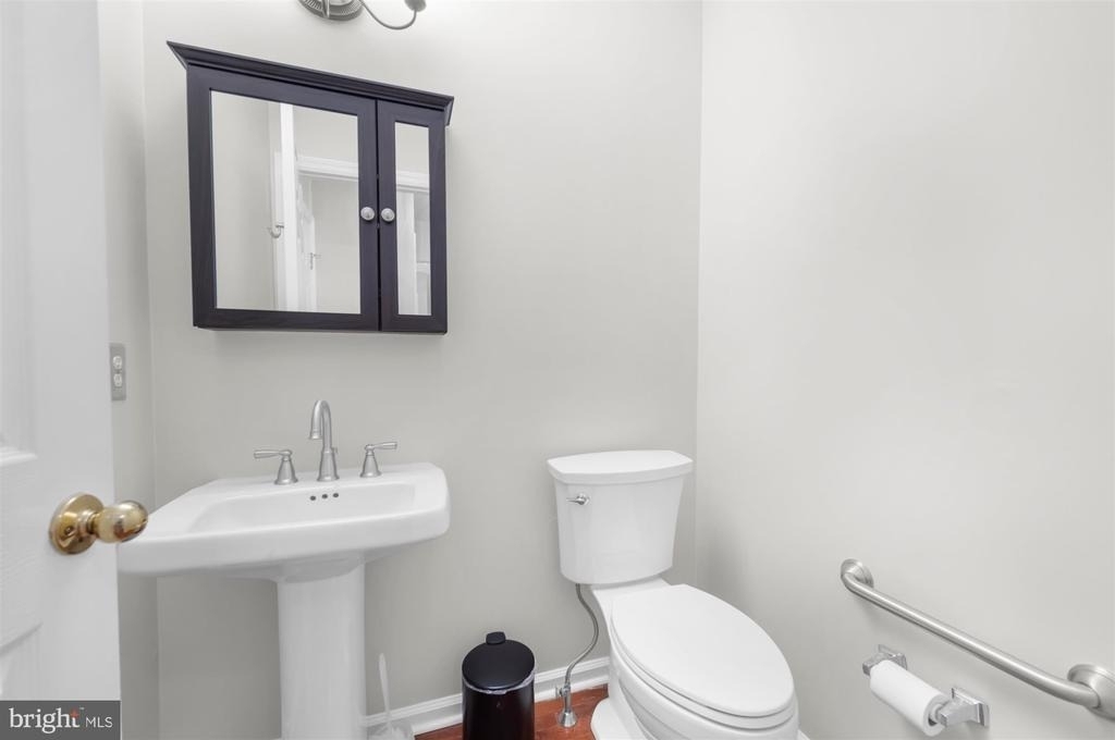 187 Pinecrest Lane - Photo 19