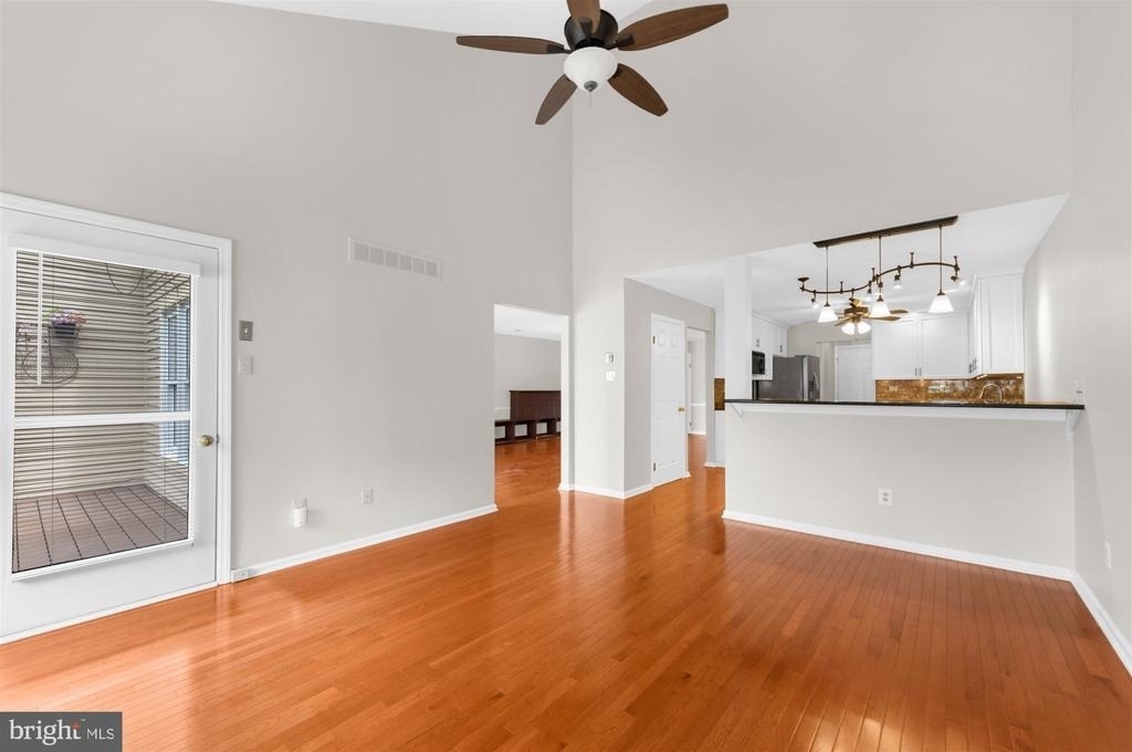187 Pinecrest Lane - Photo 15