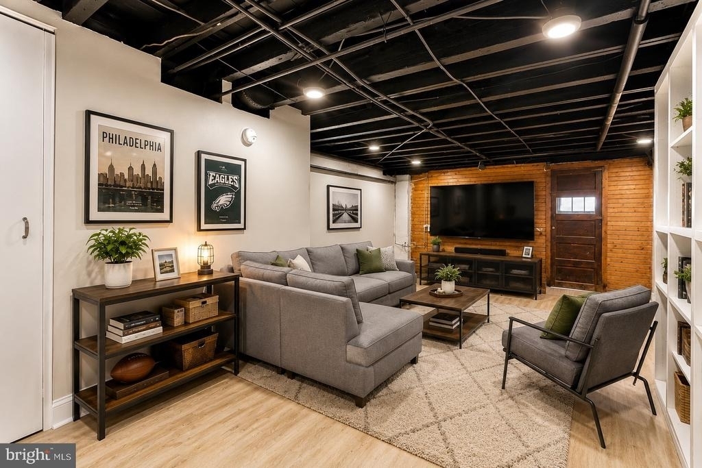 35 N State Road - Photo 20