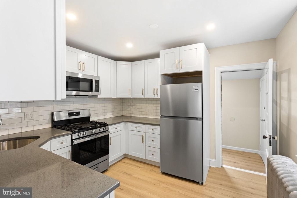 35 N State Road - Photo 8