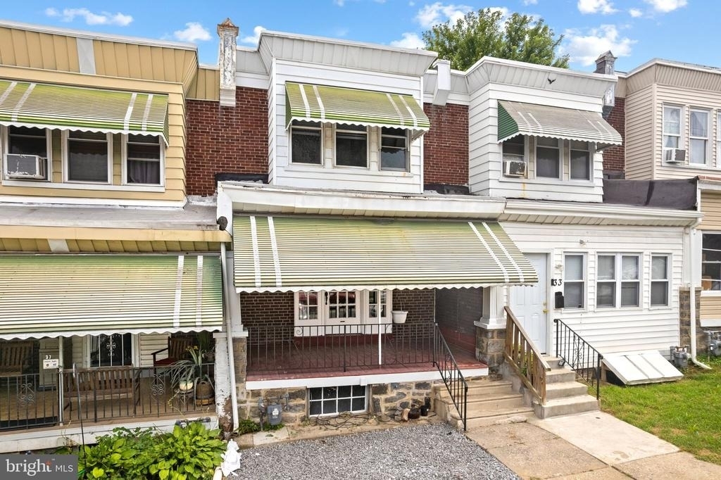 35 N State Road - Photo 25