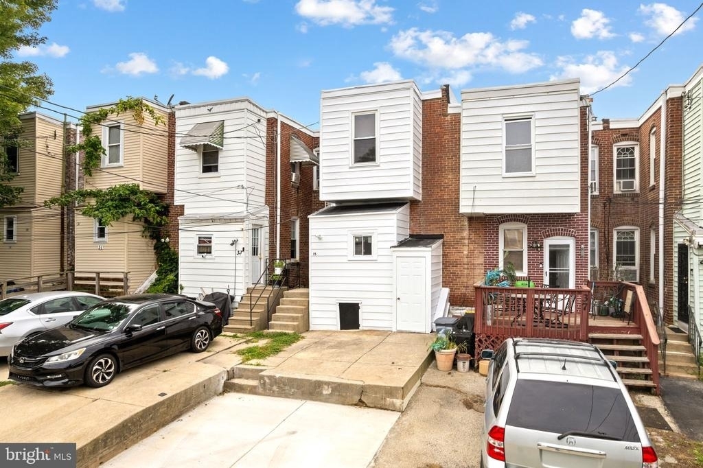 35 N State Road - Photo 27