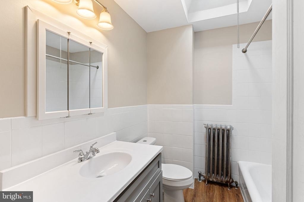 35 N State Road - Photo 14