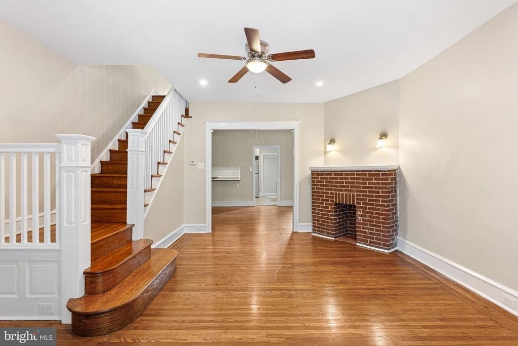 35 N State Road - Photo 3