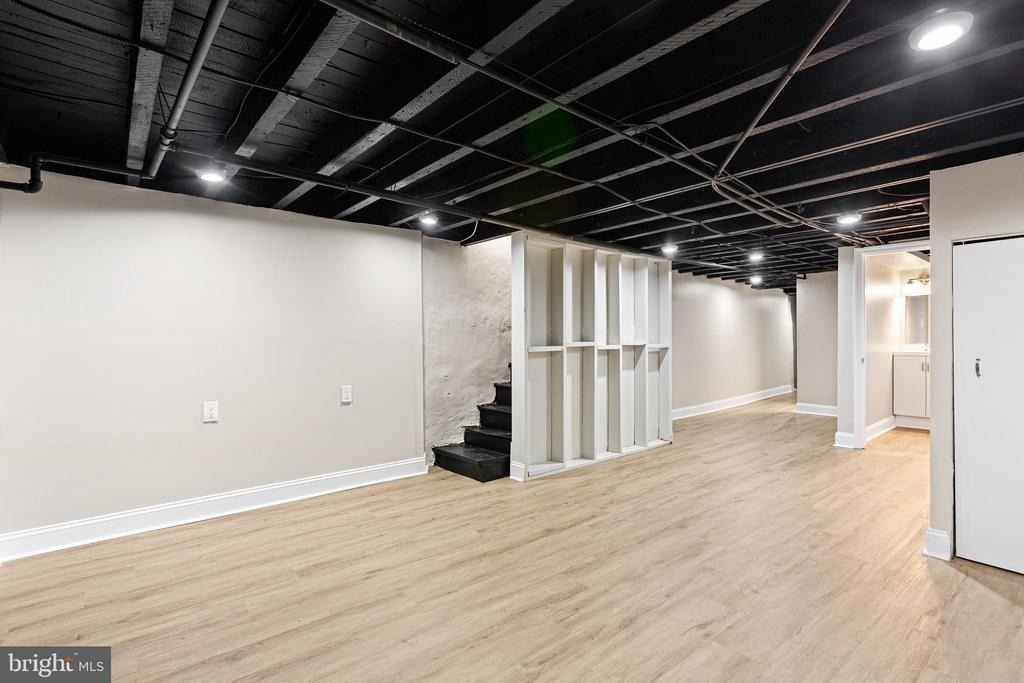 35 N State Road - Photo 21
