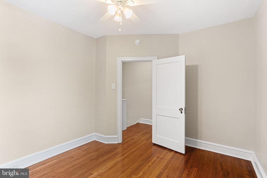 35 N State Road - Photo 17
