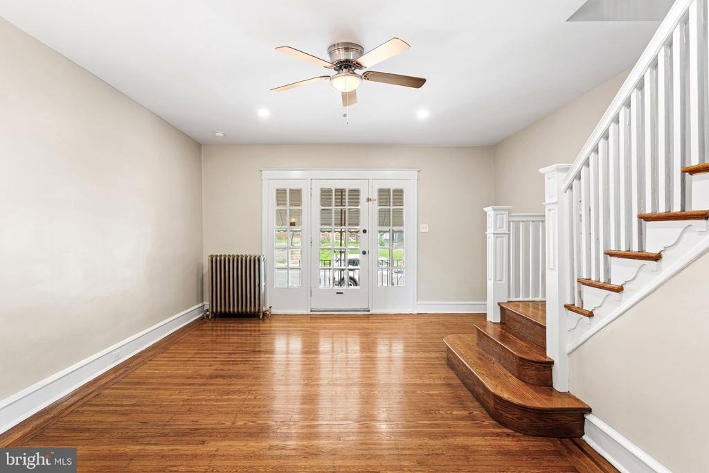 35 N State Road - Photo 4